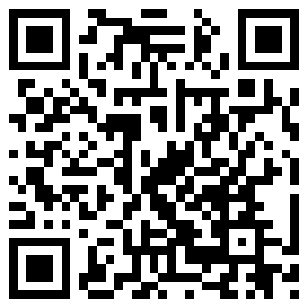qrcode für HPE U4YK7E SVCS 3YR 24X7 SN6000C 8G 16P