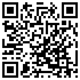 qrcode für Berker 30355016 - Serienschalter 16 AX Hohlwandmontage