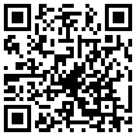 qrcode für Rose Systemtechnik PS99-6M - Spelsberg TK PS 99 6 Leergehäuse Deckel grau 94x94x57mm 10540301