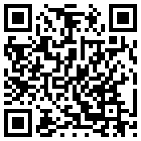 qrcode für Matrox Adaptor DVI HD 15 - ADP-DVI-AF