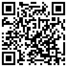qrcode für HPE H7NK5E SVCS 5YR 24x7 WCDMR APOLLO