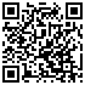 qrcode für HPE H7NJ5E SVCS 5YR NBD WDMR APOLLO KL