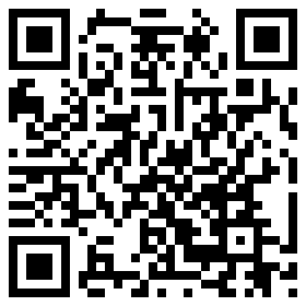 qrcode für DELL PET630_1835 SVCS 3Y PROSPT TO 5Y PROSPT