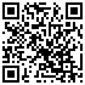 qrcode für DELL PER440_3735V WARR 3 Jahre NBD