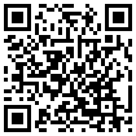 qrcode für DELL PER630_3733 SVCS 3Y BASIC ONSITE