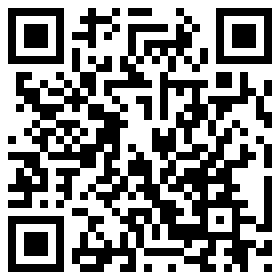 qrcode für DELL PER640_3735V WARR 3 Jahre NBD