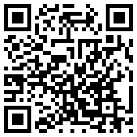 qrcode für DELL PER340_4435V WARR 3Y PROSPT TO 5Y PROSPT 4H