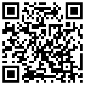qrcode für Logitech 910-005853 PERP Maus