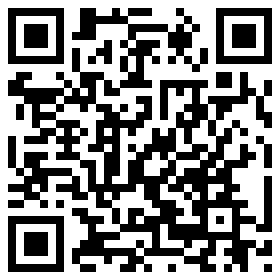 qrcode für Harting 09340062716 - Buchseneinsatz HAN 6 HvES Käfigzugfederanschluss