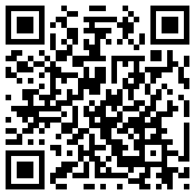 qrcode für HPE U3PN5E SVCS 1YR 24X7