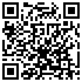 qrcode für HPE U1ZK4E SVCS 3YR 24x7 Support