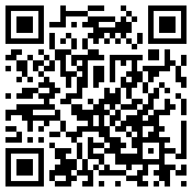 qrcode für Siemens 6ES7132-6BD20-0DA0 - SIMATIC ET 200SP modul DQ 4x24VDC/2A High Speed