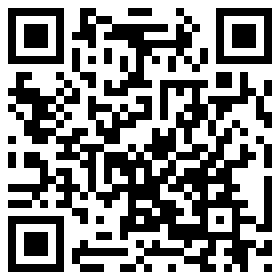 qrcode für ABB E219-3C - Leuchtmelder 3 LED rot 415/230 AC