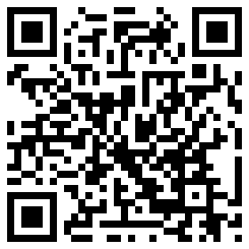qrcode für DELL PET330_3933 SVCS 3Y BASIC ONSITE