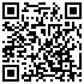 qrcode für DELL PER440_3733V WARR 3Y BASIC ONSITE