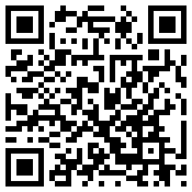 qrcode für DELL PER230_3733 SVCS 3Y NEXT BUS DAY