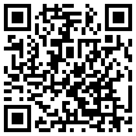 qrcode für DELL PER330_4335 SVCS 3Y PROSPT TO 5Y PROSPT PL