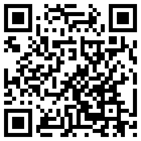 qrcode für Brother LC-980BK - Tintenpatrone Schwarz (ca 300 Seiten)