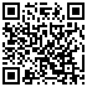 qrcode für Moeller Electric DS7-34DSX024N0-D - EATON Softstarter Darwin 24A 134949