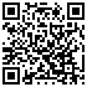 qrcode für DELL PET340_3733V WARR 3Y BASIC ONSITE