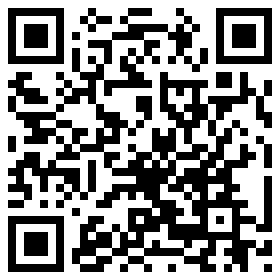 qrcode für DELL PER430_4433 SVCS 3Y PROSPT