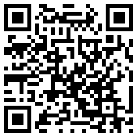 qrcode für DELL PER430_1835 SVCS 3Y PROSPT