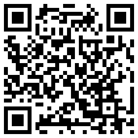 qrcode für DELL PER340_3735V WARR 3Y NBD TO 5Y PROSPT 4H