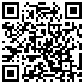 qrcode für Schweitzer WV 112312 - WV701 ESG Scheibe 12HE 600x611x500
