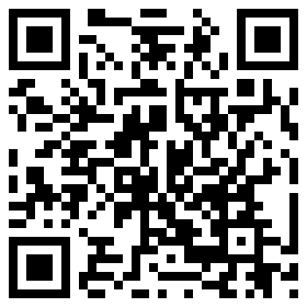 qrcode für DELL PER730_4935 SVCS 3Y PROSPT
