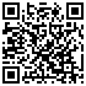qrcode für DELL PET130_4433 SVCS 3Y PROSPT