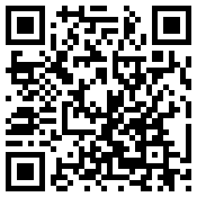qrcode für DELL PER330_4435 SVCS 3Y PROSPT TO 5Y PROSPT 4H