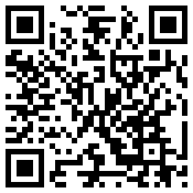qrcode für DELL PER230_4433 SVCS 3Y PROSPT
