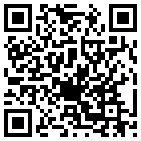 qrcode für ZEBRA LI4278-SR20007WR - LI4278 BT 1D schwarz