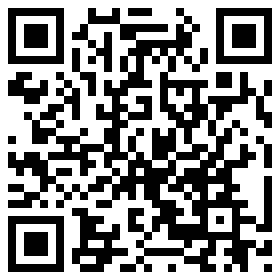 qrcode für DELL PET430X_3835 SVCS 3Y BASIC ONSITE TO 5Y PROSPT