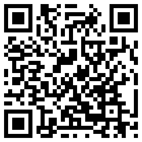 qrcode für DELL PER7XXXD_4333 SVCS 3Y PROSPT