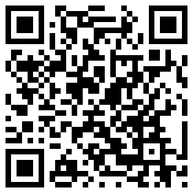qrcode für DELL PET430_3815 SVCS 1Y BASIC ONSITE TO 5Y PROSPT