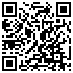 qrcode für HPE U9W43E SVCS EPACK 3Y4H CDMR5820