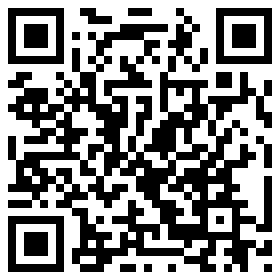 qrcode für HPE U9T76E SVCS 3YR NBD CDMR5820