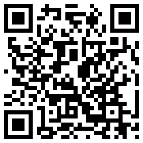 qrcode für Logitech 980-000010