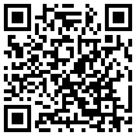 qrcode für HPE U1BH6E SVCS 3YR 4H 12910 PROA CARE