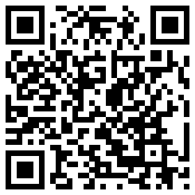 qrcode für HPE U1UP2E SVCS 4YR PROACTIVE CARE