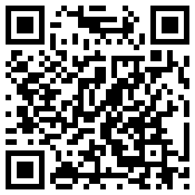 qrcode für HPE U0GE1E SVCS 5YR 4HRS 24X7 PROCARE