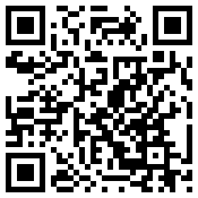 qrcode für HPE U4VF6E SVCS 3YR 24x7 W/CDMR