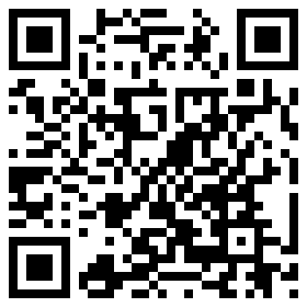 qrcode für HPE U0AC1E SVCS 4YROS 6H CTRPROACARE
