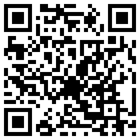 qrcode für HPE U3FB9PE SVCS EPACK 12 PLUS