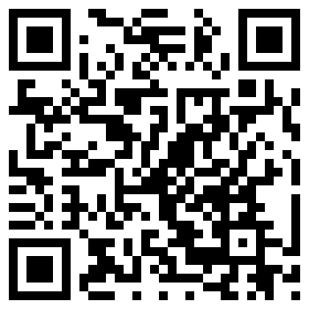 qrcode für HPE U2T11E WARR 3YR 4HRS 24X7PROCARE