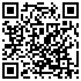 qrcode für DELL PET440_3733V WARR 3Y BASIC ONSITE