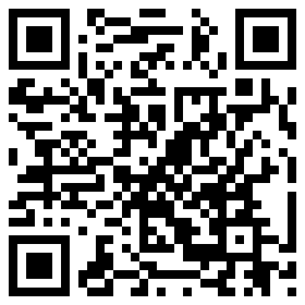 qrcode für DELL PET330_4033 SVCS 3Y BASIC OS TO 3Y PROSPT PL 4H