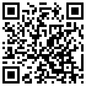 qrcode für DELL PET440_4035V WARR 3Y BASIC OS TO 5Y PROSPT PL 4H