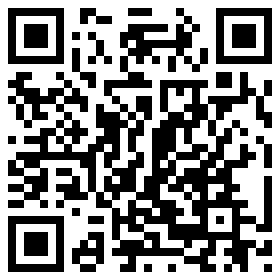 qrcode für HPE U4LD1E SVCS 4YR 4H EXCH 5900AF-482